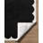 Phung Machine Woven Rug-24845937-23237039