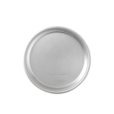 Nordic Ware Classic Cake Pan