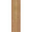 Corbeau Carmel-1798674567-1798674633-1798674561