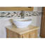 Cozart 500mm Single Bathroom Vanity with Basin-9886823