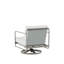Oasis Outdoor Swivel Lounge Chair-1873025569-1873025580