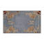 Tapis rose soyeux et moelleux-1283257833