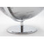 Tabletop Globe-1408726859-1408726855-1376312535