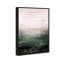 «Abstract Mossy Sailing», reproduction d'impression-1586879073-1586879102