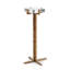 Grand Tour End Table