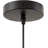 Amil Pendant-110317567