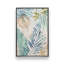Leafy Breeze Party, ensemble de 2 impressions-1204771963-1204772737-1204772740