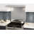 Inoxia Universal Range Backsplash