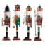 Christmas People Nutcracker