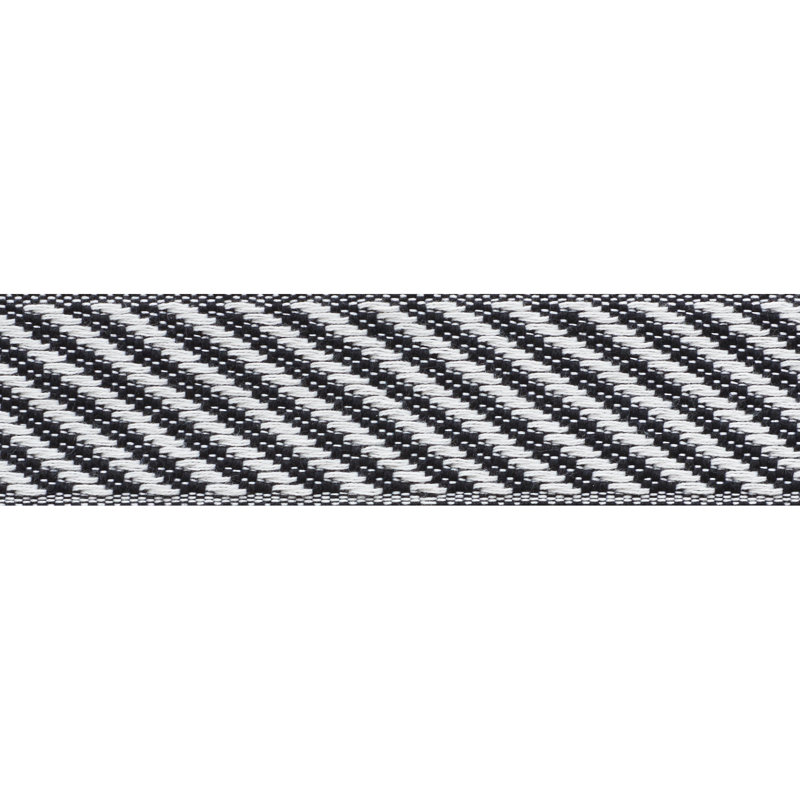 Bobo Tape, Black