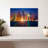 Sunrise At Dubai-1435213986