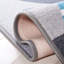 Area Rug-1234223204