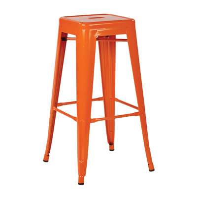 Blaney Counter Stool