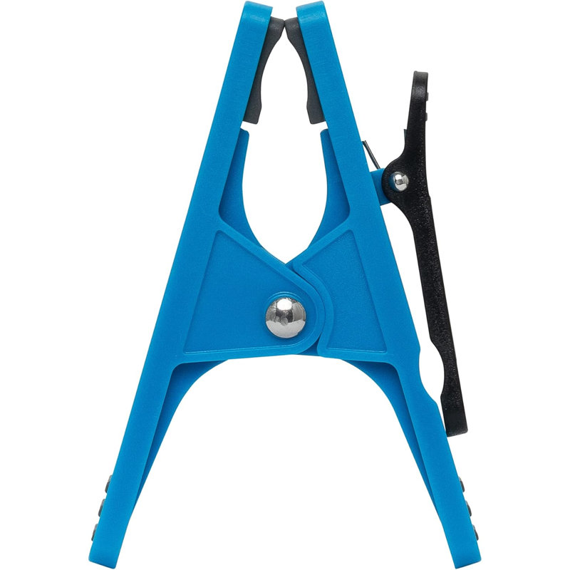 Accessoire Get-A-Grip, Bleu