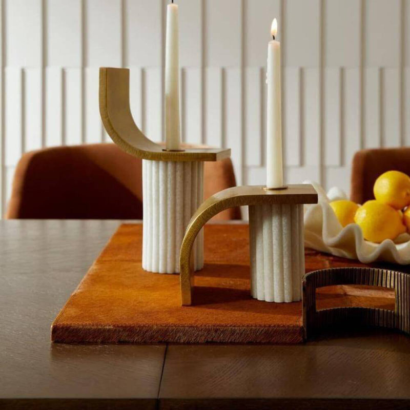Jones Decorative Tray