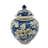 Handmade Ceramic Ginger Jar-69957646-69957645