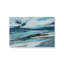 Call of the Ocean, toile tendue-2128962759