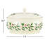 Lenox Covered Dish