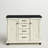 Lana Kitchen Cart-1537173145
