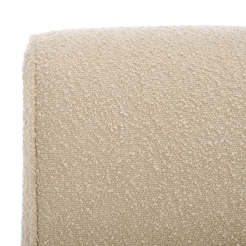 Fauteuil d'appoint Grunberg