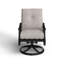 Andover Outdoor Rocker Chair-1328800787-1266152994