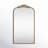 Emmeline Metal Arch Mirror-1680974211-1720615359