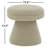 Jahlynn Upholstered Ottoman-518352147