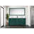 Big Sur Single Bath Vanity-724983707-727743136-727743166