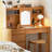Kisner-868653727