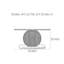Console Retro Classical Art-214232422