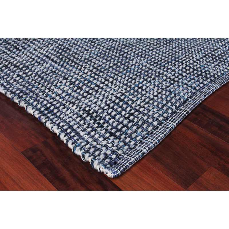 Ferrus Geometric Area Rug, Rectangle 14' x 18'