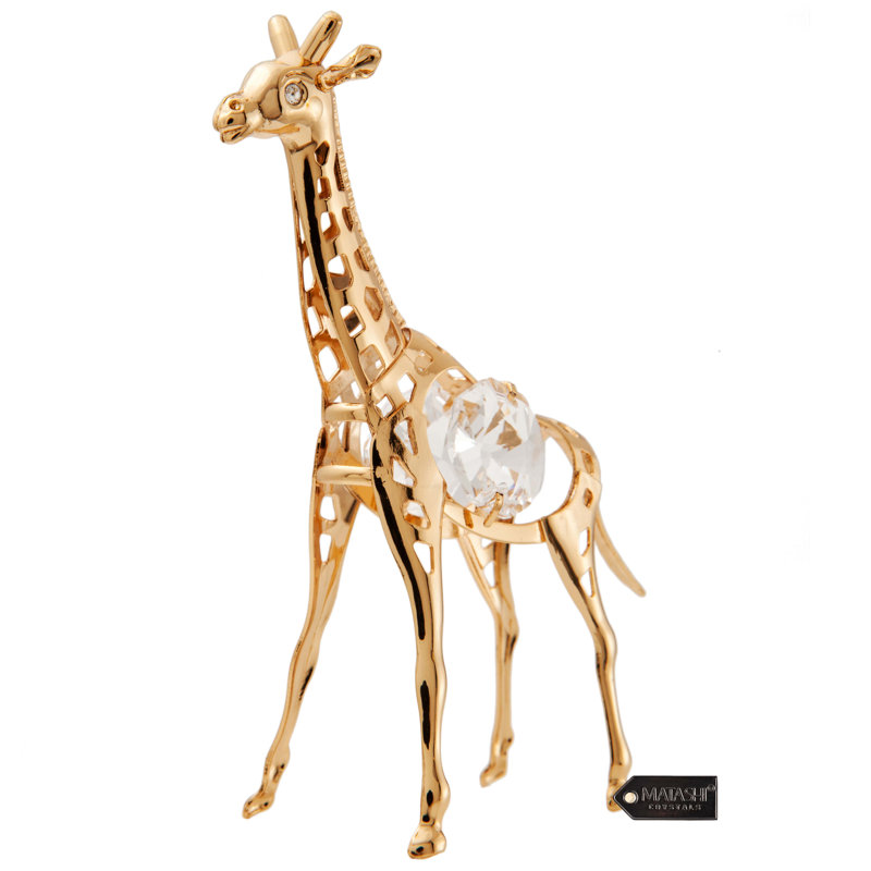 Animals Figurines & Sculptures