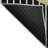  Machine Washable Indoor/Outdoor Chantille ACN994 Gray Area Rug-748237088