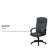Executive Chair-30772418