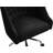 Casimir Velvet Task Chair-1919207958-1919257002