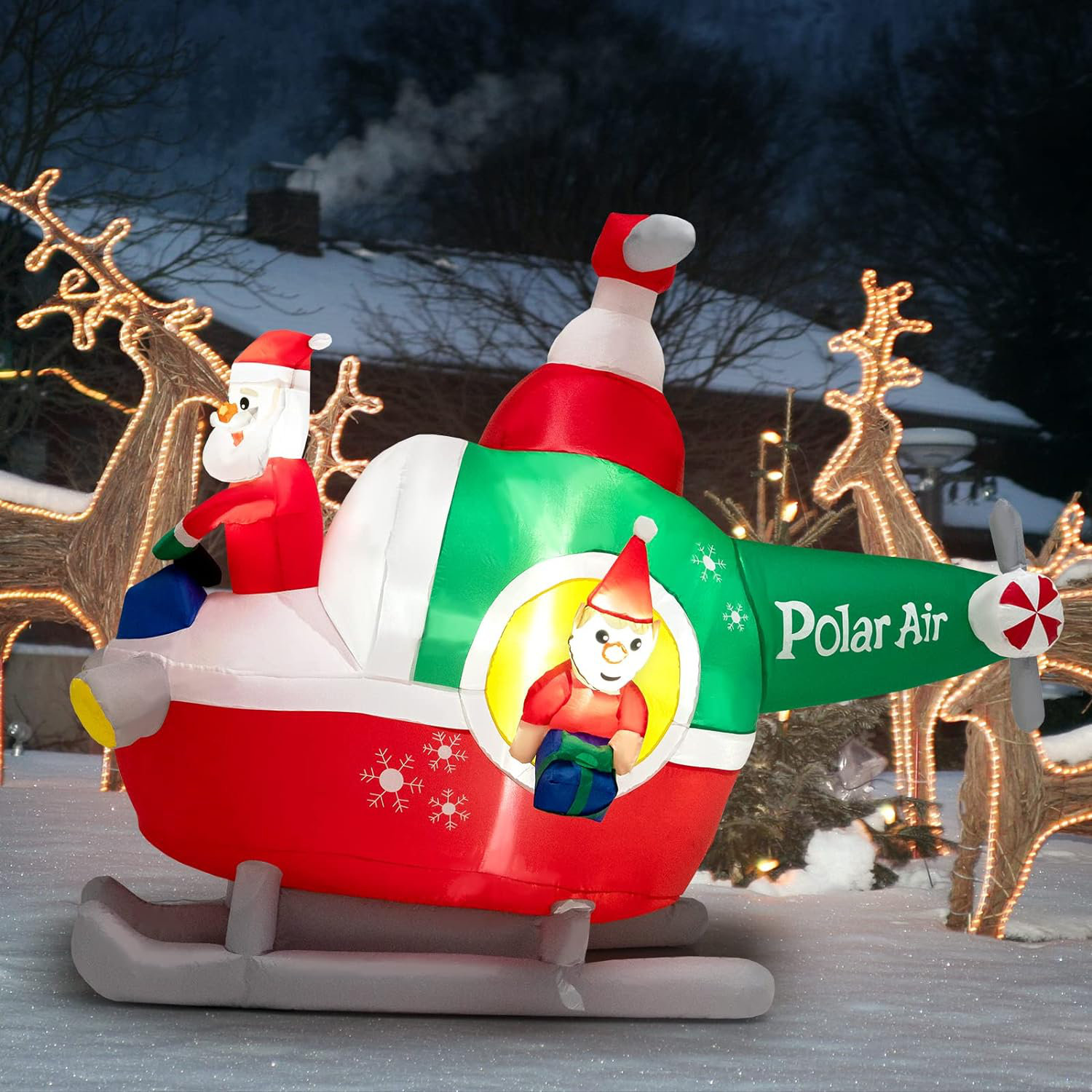 https://assets.wfcdn.com/im/77919863/compr-r85/2585/258529792/6-ft-inflatable-santa-claus-flying-a-helicopter-with-led-lights-air-blower-blow-up-yard-decoration-inflates-christmas-decoration-with-ropes-stakes-outdoor-inflatable-decorations.jpg