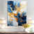 Toile tendue