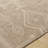 Keyun Southwestern Indoor / Outdoor Rug-1272482213