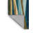 Nebula Echo Rug-1702937080