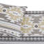 Ensemble de literie 100% coton, ensemble de literie Western Rustic Cabin Lodge Southwestern-547716720-547716686