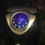 Photos des clients 3 de 6