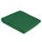 Gardena Gazebo Replacement Canopy Top ONLY-39308377-39336829