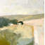 Majestic Wilderness 7 - Unframed-1622086927