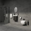 Rangement pour salle de bain Mallon-1205385947