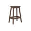 Outdoor Bar Stool-1901113885-1901113863