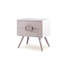 Bedside Table-81921473