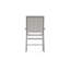 Tabouret de comptoir d'extérieur 26 po Kendall-98940458-99307412