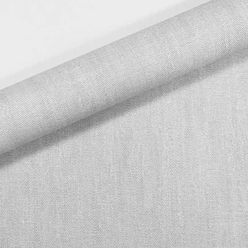 Metalic 10m x 53cm Glitter Wallpaper Roll