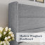 Lit plateforme tapissier avec rangement Bradenburg-2036439954-2034800994