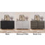 Commode 6 tiroirs Farmhouse-1039890707